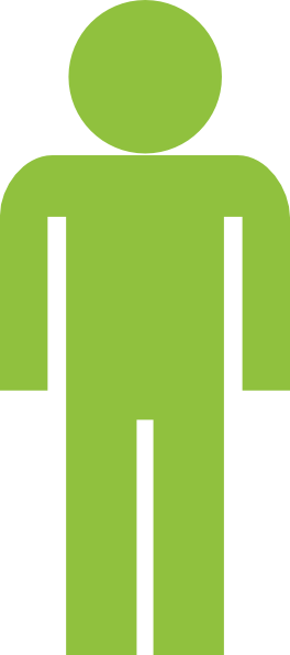 60598-man-icon-symbol-green-clipart.png