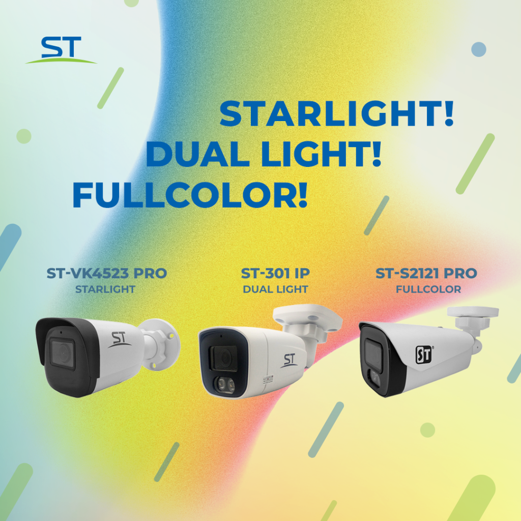 STARLIGHT!Dual-Light!FULLCOLOR!.png