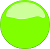 44296-green-clipart.png
