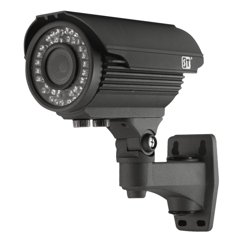 Видеокамера наблюдения. Space Technology St-1046 v.3 камера видеонаблюдения. Видеокамера St-2012 (2,8-12mm). Видеокамера St-4022 (2,8-12mm). Видеокамера St-2008 версия 4.