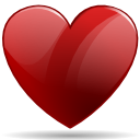 love_heart_1352.png