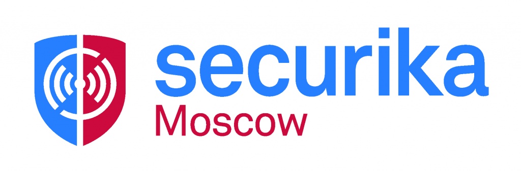 Securika_Moscow-01.jpg