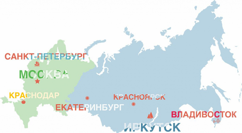 карта1.jpg