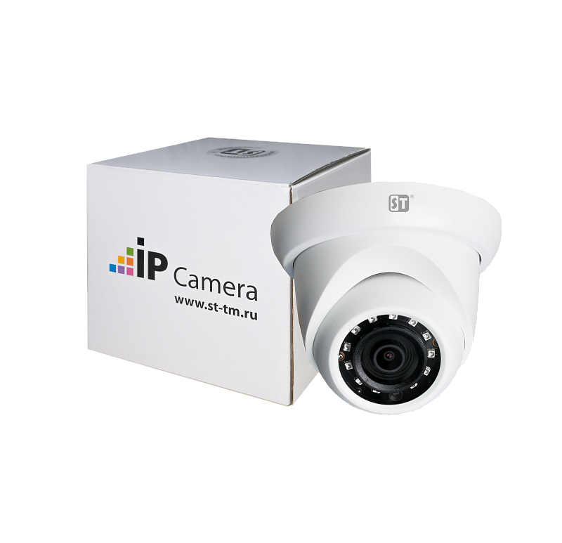 Ip pro 3. IP-видеокамера St-730 m IP Pro d. IP камера Optimus IP-h061. Камера St-710 m. Видеокамера St-2003 2 шт..